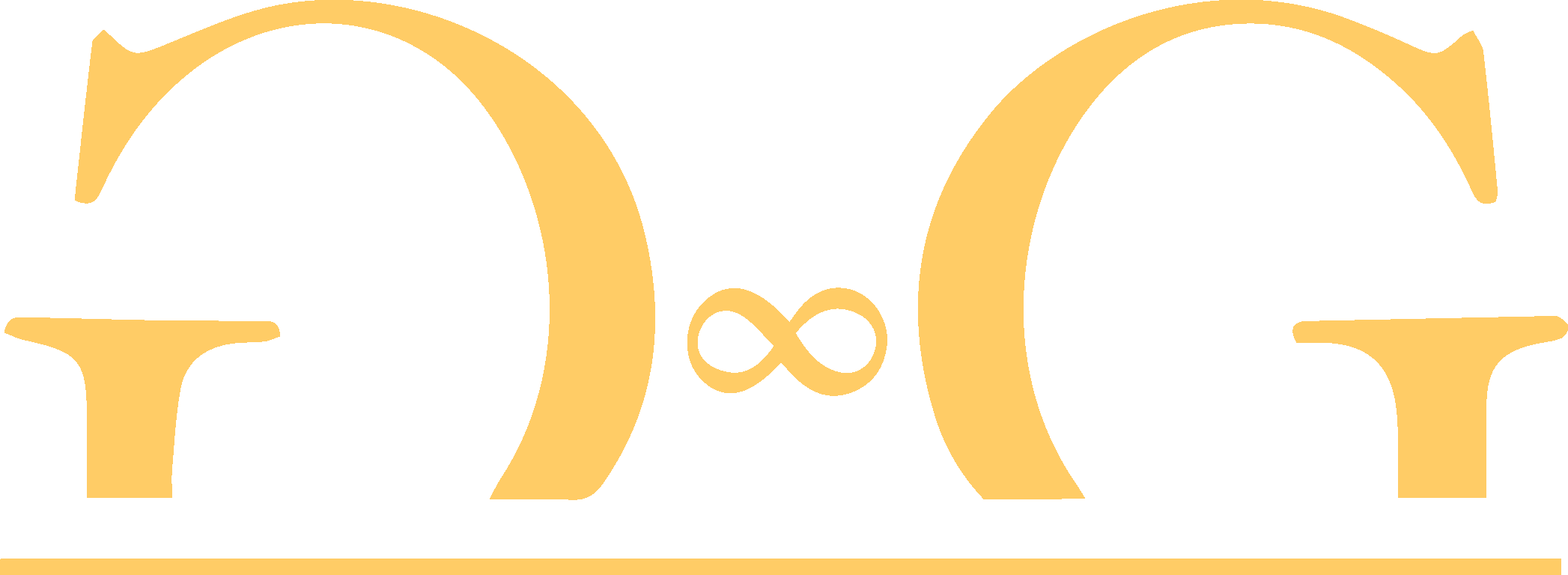 Grand Gala des Arts et Métiers